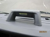 2020 Isuzu ELF Truck 3.0 Wide Long Diesel Truck for sale, Japanese used car export - photo 20 of 20 | GULJI TRADERS