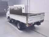 2020 Isuzu ELF Truck 2t Truck for sale, Japanese used car export - photo 2 of 11 | GULJI TRADERS