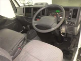 2020 Isuzu ELF Truck 2t Truck for sale, Japanese used car export - photo 3 of 11 | GULJI TRADERS