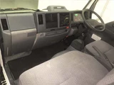 2020 Isuzu ELF Truck 2t Truck for sale, Japanese used car export - photo 4 of 11 | GULJI TRADERS