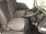 2020 Isuzu ELF Truck 2t Truck for sale, Japanese used car export - photo 5 of 11 | GULJI TRADERS