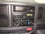2020 Isuzu ELF Truck 2t Truck for sale, Japanese used car export - photo 6 of 11 | GULJI TRADERS