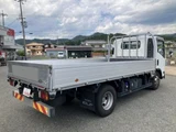2020 Isuzu ELF Truck Truck for sale, Japanese used car export - photo 4 of 9 | GULJI TRADERS