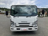 2020 Isuzu ELF Truck Truck for sale, Japanese used car export - photo 5 of 9 | GULJI TRADERS