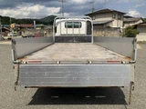 2020 Isuzu ELF Truck Truck for sale, Japanese used car export - photo 6 of 9 | GULJI TRADERS