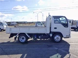 2021 Isuzu ELF Truck 3t Standard 6MT Truck for sale, Japanese used car export - photo 4 of 50 | GULJI TRADERS
