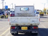 2021 Isuzu ELF Truck 3t Standard 6MT Truck for sale, Japanese used car export - photo 5 of 50 | GULJI TRADERS