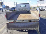 2021 Isuzu ELF Truck 3t Standard 6MT Truck for sale, Japanese used car export - photo 6 of 50 | GULJI TRADERS