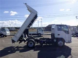 2021 Isuzu ELF Truck 3t Standard 6MT Truck for sale, Japanese used car export - photo 7 of 50 | GULJI TRADERS