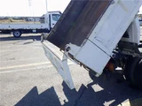 2021 Isuzu ELF Truck 3t Standard 6MT Truck for sale, Japanese used car export - photo 8 of 50 | GULJI TRADERS