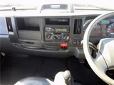 2021 Isuzu ELF Truck 3t Standard 6MT Truck for sale, Japanese used car export - photo 10 of 50 | GULJI TRADERS