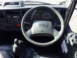 2021 Isuzu ELF Truck 3t Standard 6MT Truck for sale, Japanese used car export - photo 11 of 50 | GULJI TRADERS