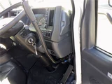 2021 Isuzu ELF Truck 3t Standard 6MT Truck for sale, Japanese used car export - photo 14 of 50 | GULJI TRADERS