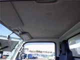 2021 Isuzu ELF Truck 3t Standard 6MT Truck for sale, Japanese used car export - photo 22 of 50 | GULJI TRADERS