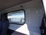 2021 Isuzu ELF Truck 3t Standard 6MT Truck for sale, Japanese used car export - photo 23 of 50 | GULJI TRADERS