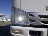 2021 Isuzu ELF Truck 3t Standard 6MT Truck for sale, Japanese used car export - photo 34 of 50 | GULJI TRADERS