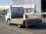 2021 Isuzu ELF Truck 3t Standard 6MT Truck for sale, Japanese used car export - photo 36 of 50 | GULJI TRADERS
