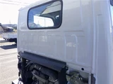 2021 Isuzu ELF Truck 3t Standard 6MT Truck for sale, Japanese used car export - photo 39 of 50 | GULJI TRADERS