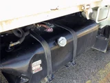 2021 Isuzu ELF Truck 3t Standard 6MT Truck for sale, Japanese used car export - photo 48 of 50 | GULJI TRADERS