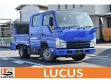 2021 Isuzu ELF Truck Truck for sale, Japanese used car export - photo 1 of 37 | GULJI TRADERS