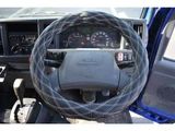 2021 Isuzu ELF Truck Truck for sale, Japanese used car export - photo 2 of 37 | GULJI TRADERS
