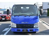 2021 Isuzu ELF Truck Truck for sale, Japanese used car export - photo 3 of 37 | GULJI TRADERS