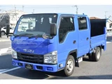 2021 Isuzu ELF Truck Truck for sale, Japanese used car export - photo 4 of 37 | GULJI TRADERS