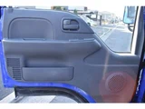 2021 Isuzu ELF Truck Truck for sale, Japanese used car export - photo 7 of 37 | GULJI TRADERS
