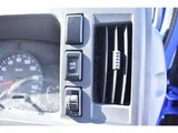 2021 Isuzu ELF Truck Truck for sale, Japanese used car export - photo 11 of 37 | GULJI TRADERS
