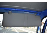 2021 Isuzu ELF Truck Truck for sale, Japanese used car export - photo 15 of 37 | GULJI TRADERS