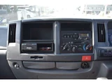 2021 Isuzu ELF Truck Truck for sale, Japanese used car export - photo 20 of 37 | GULJI TRADERS