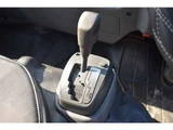 2021 Isuzu ELF Truck Truck for sale, Japanese used car export - photo 21 of 37 | GULJI TRADERS