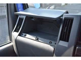 2021 Isuzu ELF Truck Truck for sale, Japanese used car export - photo 22 of 37 | GULJI TRADERS