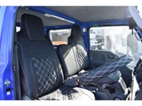 2021 Isuzu ELF Truck Truck for sale, Japanese used car export - photo 24 of 37 | GULJI TRADERS