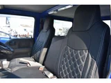 2021 Isuzu ELF Truck Truck for sale, Japanese used car export - photo 25 of 37 | GULJI TRADERS