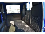 2021 Isuzu ELF Truck Truck for sale, Japanese used car export - photo 26 of 37 | GULJI TRADERS
