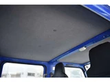 2021 Isuzu ELF Truck Truck for sale, Japanese used car export - photo 27 of 37 | GULJI TRADERS