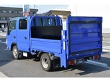 2021 Isuzu ELF Truck Truck for sale, Japanese used car export - photo 28 of 37 | GULJI TRADERS