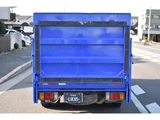 2021 Isuzu ELF Truck Truck for sale, Japanese used car export - photo 29 of 37 | GULJI TRADERS