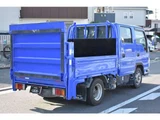 2021 Isuzu ELF Truck Truck for sale, Japanese used car export - photo 30 of 37 | GULJI TRADERS
