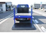 2021 Isuzu ELF Truck Truck for sale, Japanese used car export - photo 32 of 37 | GULJI TRADERS