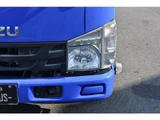 2021 Isuzu ELF Truck Truck for sale, Japanese used car export - photo 34 of 37 | GULJI TRADERS
