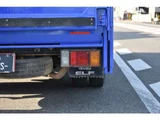 2021 Isuzu ELF Truck Truck for sale, Japanese used car export - photo 35 of 37 | GULJI TRADERS