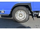 2021 Isuzu ELF Truck Truck for sale, Japanese used car export - photo 36 of 37 | GULJI TRADERS