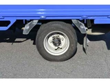 2021 Isuzu ELF Truck Truck for sale, Japanese used car export - photo 37 of 37 | GULJI TRADERS