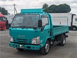 2021 Isuzu ELF Truck Truck for sale, Japanese used car export - photo 1 of 40 | GULJI TRADERS