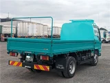 2021 Isuzu ELF Truck Truck for sale, Japanese used car export - photo 2 of 40 | GULJI TRADERS