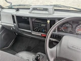 2021 Isuzu ELF Truck Truck for sale, Japanese used car export - photo 3 of 40 | GULJI TRADERS