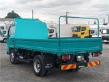 2021 Isuzu ELF Truck Truck for sale, Japanese used car export - photo 6 of 40 | GULJI TRADERS