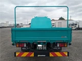 2021 Isuzu ELF Truck Truck for sale, Japanese used car export - photo 7 of 40 | GULJI TRADERS